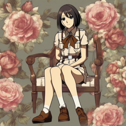 Mikasa_wears_a_vintage_floral_romper_2_small.png