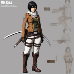 Mikasa_wears_an_80s-inspired_outfit_with_leather_jacket_blouse_and_electric_blue_jeans_2_small.png