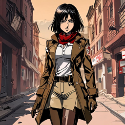 Mikasa_wears_an_80s-inspired_power_suit_1_small.png