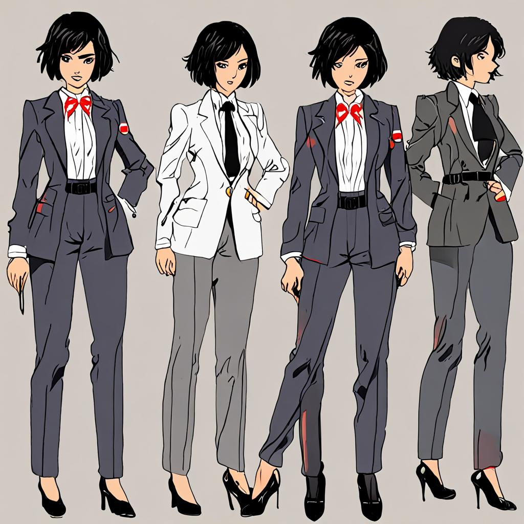 Mikasa_wears_an_80s-inspired_power_suit_3.png