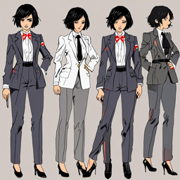 Mikasa_wears_an_80s-inspired_power_suit_3_small.png