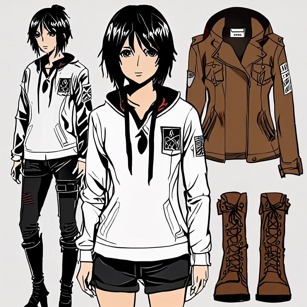 Mikasa_wears_trendy_streetwear_1.png