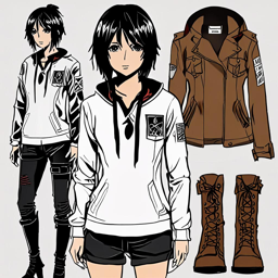 Mikasa_wears_trendy_streetwear_1_small.png