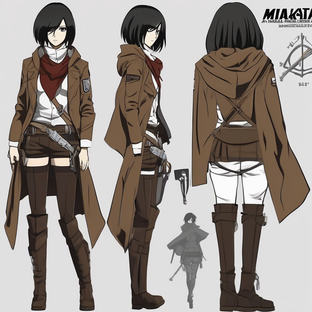 Mikasa_wears_trendy_streetwear_2.png