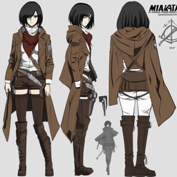 Mikasa_wears_trendy_streetwear_2_small.png