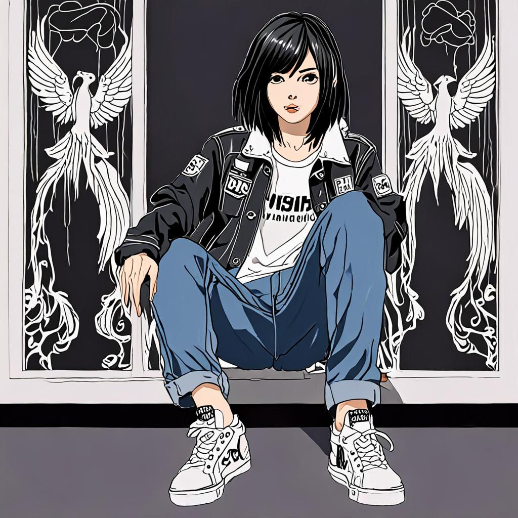 Mikasa_wears_trendy_streetwear_3.png