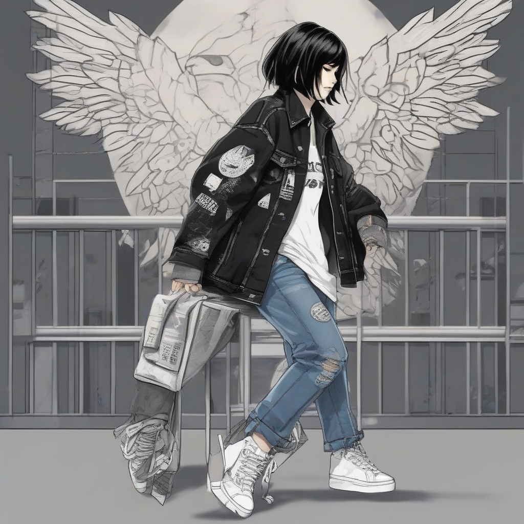 Mikasa_wears_trendy_streetwear_4.png