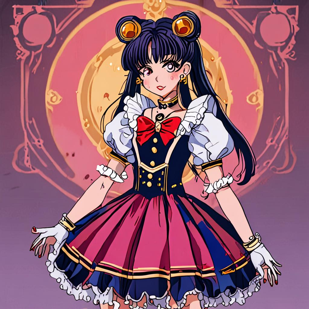 Sailor_Moon_wears_a_Gothic_Lolita_and_Steampunk-inspired_outfit_1.png