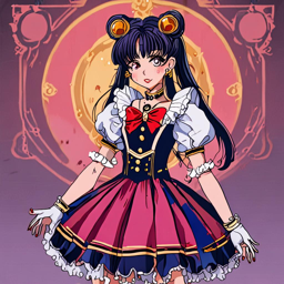 Sailor_Moon_wears_a_Gothic_Lolita_and_Steampunk-inspired_outfit_1_small.png