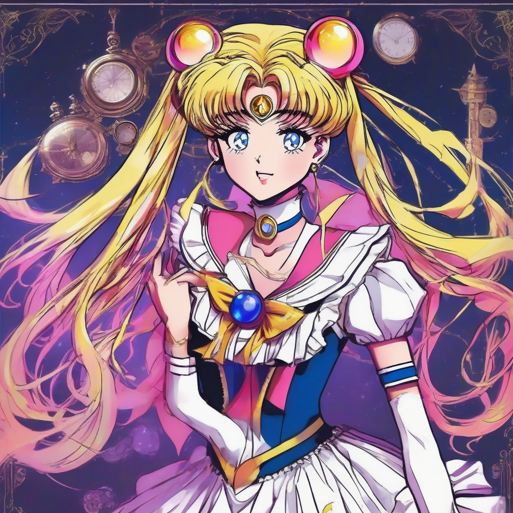 Sailor_Moon_wears_a_Gothic_Lolita_and_Steampunk-inspired_outfit_2.png