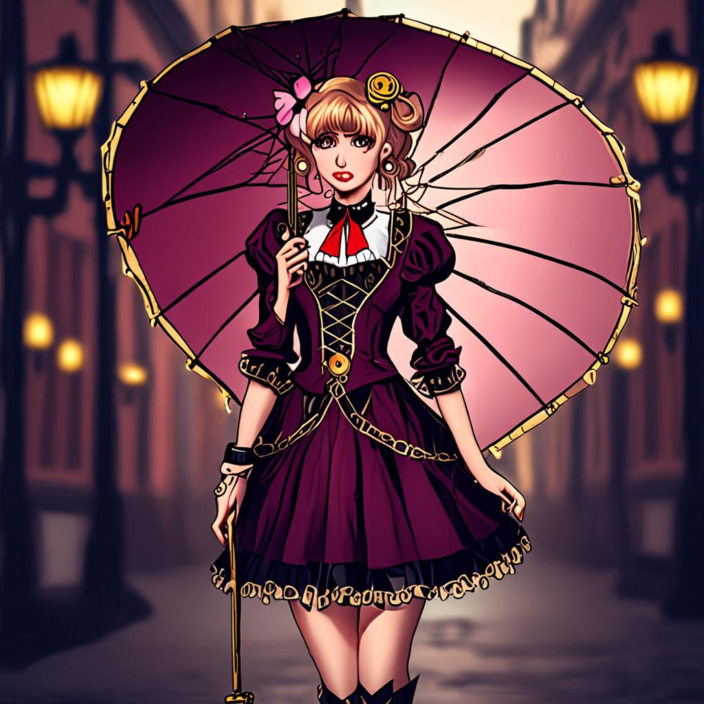 Sailor_Moon_wears_a_Gothic_Lolita_and_Steampunk-inspired_outfit_3.png