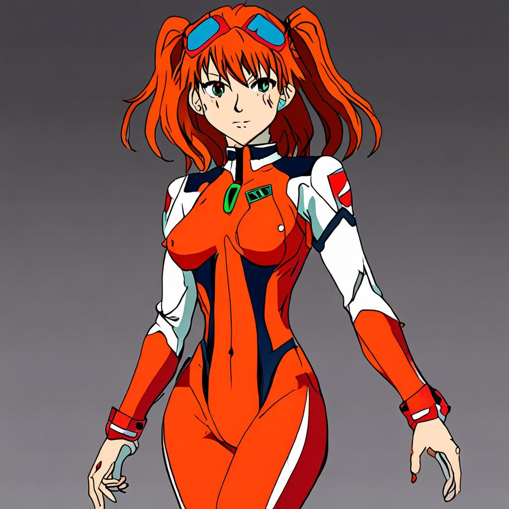 Asuka_Langley_Soryu_wears_a_Parisian_outfit_1.png