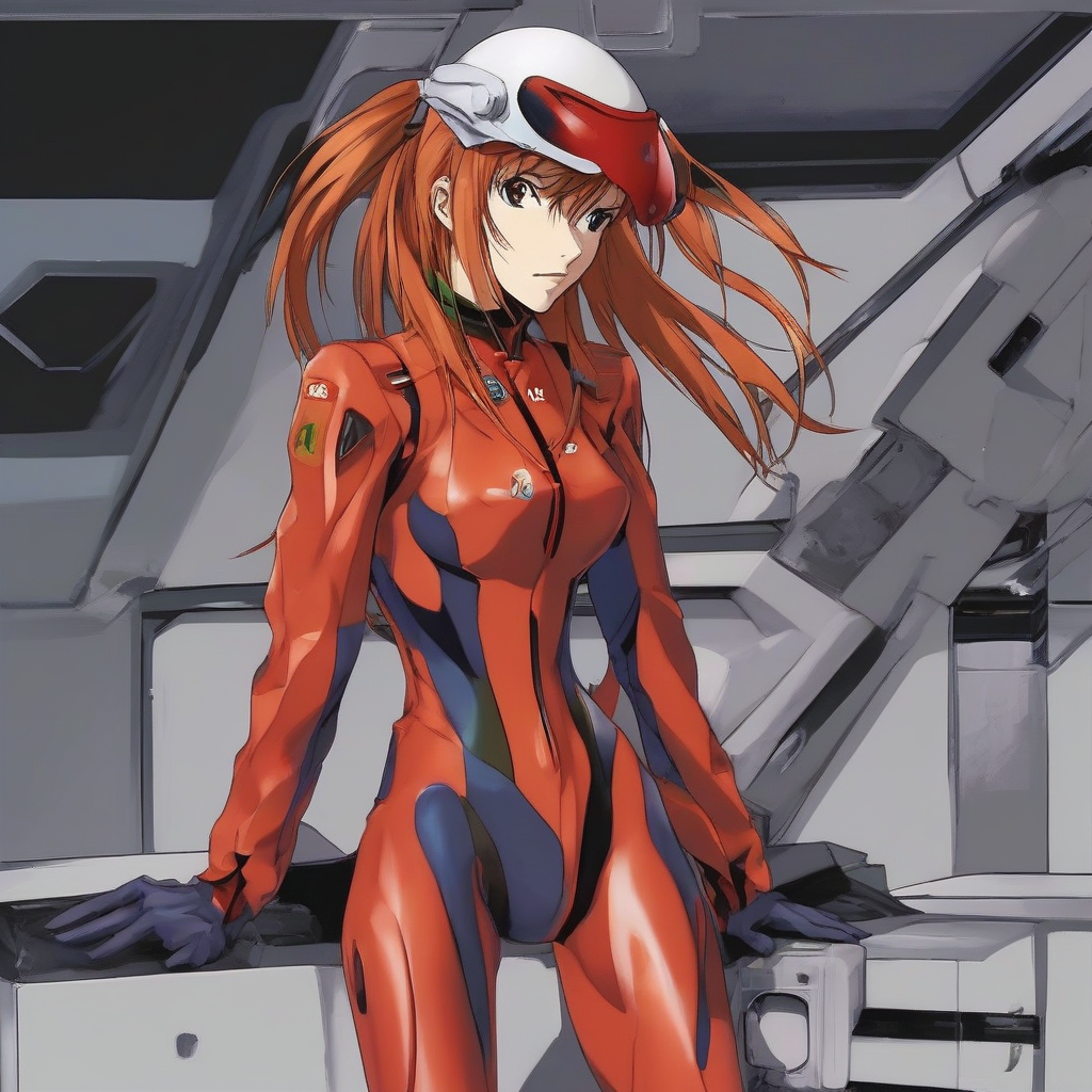 Asuka_Langley_Soryu_wears_a_Parisian_outfit_2.png