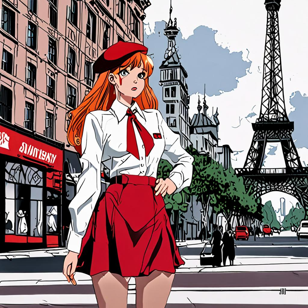 Asuka_Langley_Soryu_wears_a_Parisian_outfit_3.png