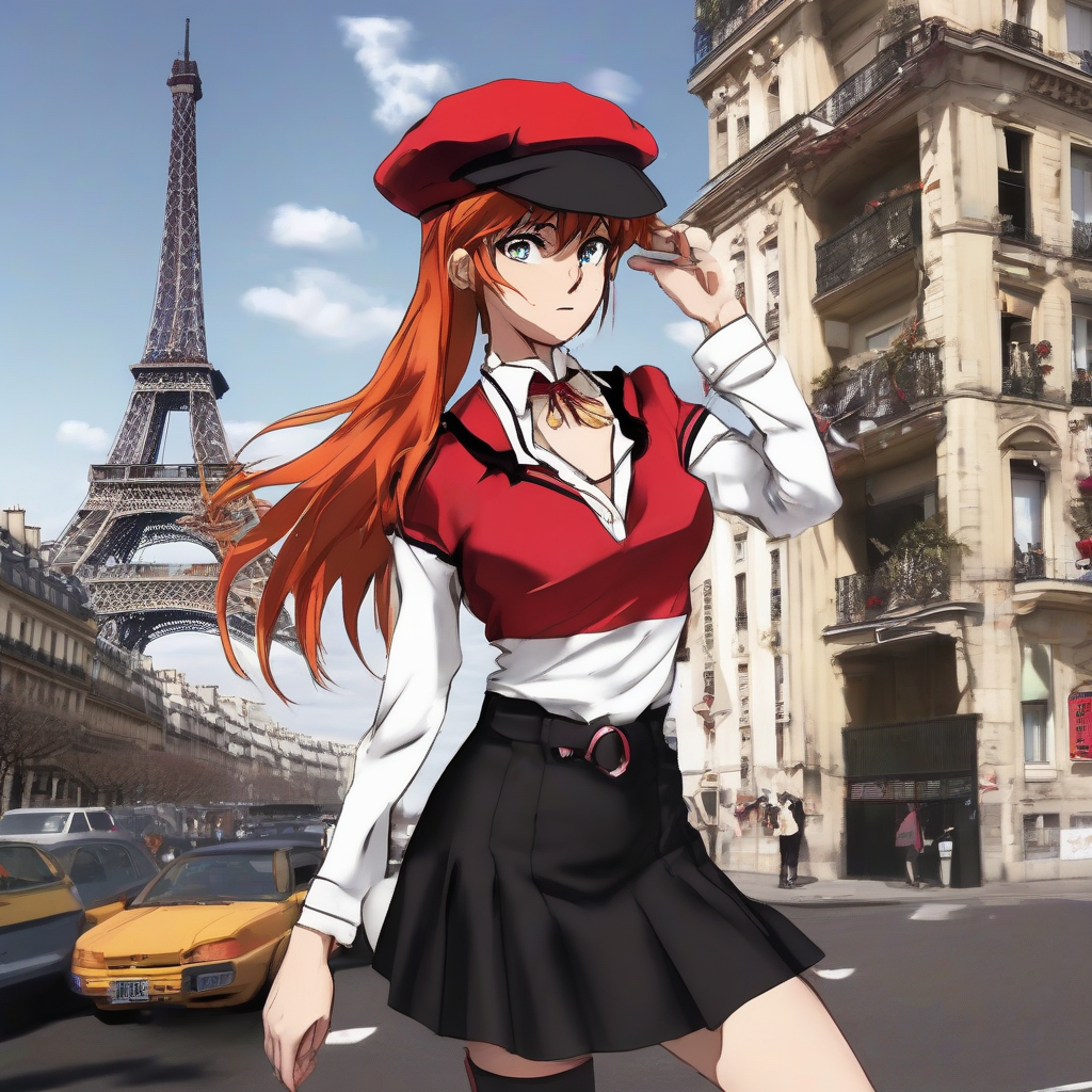 Asuka_Langley_Soryu_wears_a_Parisian_outfit_4.png