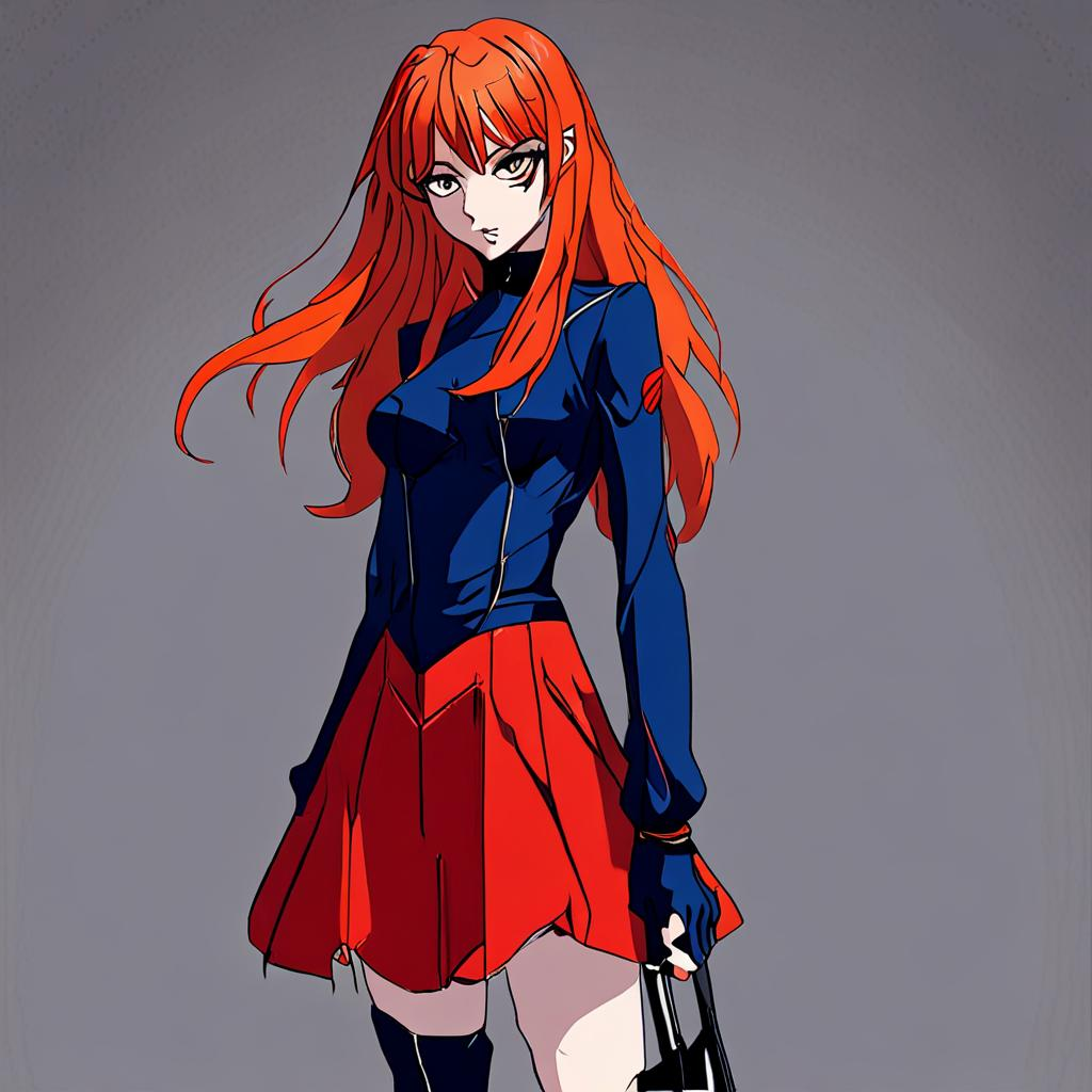 Asuka_wears_Alexander_McQueen_3.png