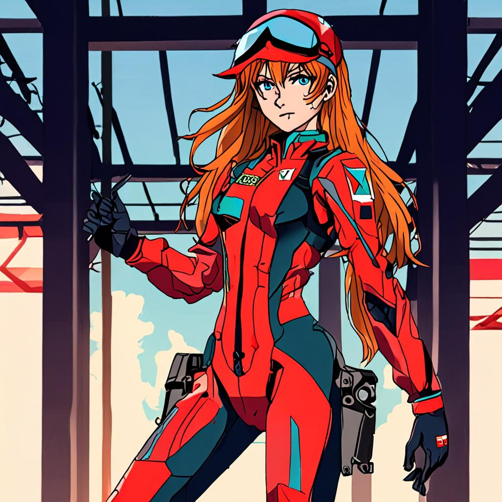 Asuka_wears_Gucci_Nike_Adidas_Chanel_Levis_Fendi_and_Cartier_1.png