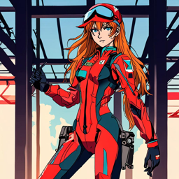 Asuka_wears_Gucci_Nike_Adidas_Chanel_Levis_Fendi_and_Cartier_1_small.png