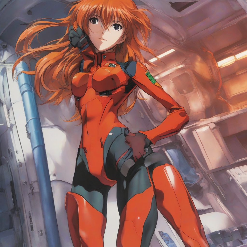 Asuka_wears_Gucci_Nike_Adidas_Chanel_Levis_Fendi_and_Cartier_2.png