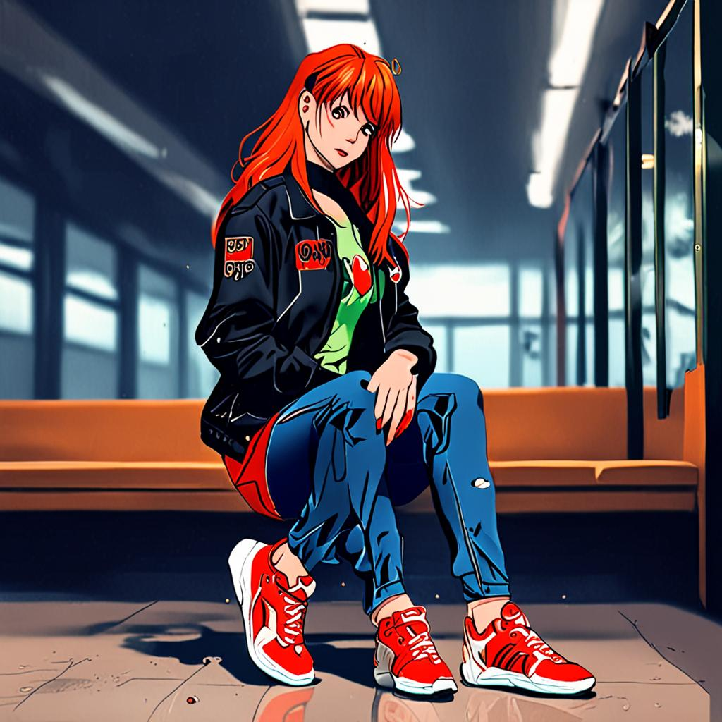Asuka_wears_Gucci_Nike_Adidas_Chanel_Levis_Fendi_and_Cartier_3.png