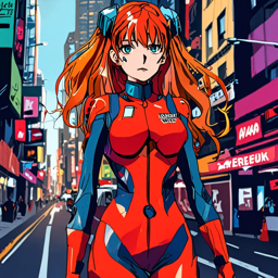 Asuka_wears_a_Harajuku-inspired_outfit_with_a_pink_cardigan_and_plaid_skirt_1_small.png