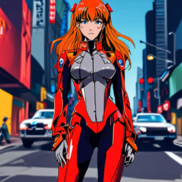 Asuka_wears_a_black_graphic_t-shirt_distressed_jeans_and_leather_jacket_1_small.png