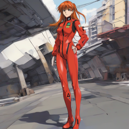 Asuka_wears_a_black_graphic_t-shirt_distressed_jeans_and_leather_jacket_2_small.png