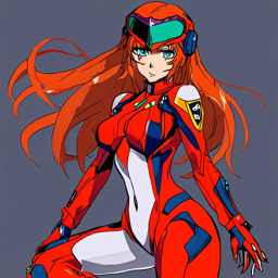 Asuka_wears_a_black_leather_jacket_and_skirt_with_metallic_accents_1_small.png