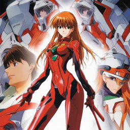 Asuka_wears_a_black_leather_jacket_and_skirt_with_metallic_accents_2_small.png