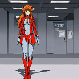 Asuka_wears_a_black_leather_jacket_red_crop_top_and_distressed_denim_jeans_1_small.png