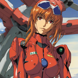 Asuka_wears_a_black_leather_jacket_red_crop_top_and_distressed_denim_jeans_2_small.png