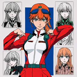 Asuka_wears_a_black_leather_jacket_tank_top_and_distressed_denim_jeans_1_small.png