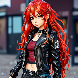 Asuka_wears_a_black_leather_jacket_tank_top_and_distressed_denim_jeans_3_small.png