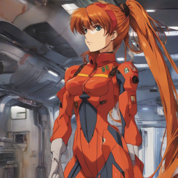 Asuka_wears_a_bohemian_outfit_with_a_floral_dress_and_boots_2_small.png