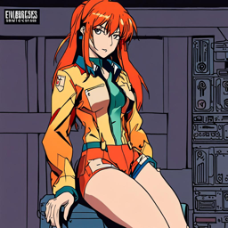 Asuka_wears_a_leather_jacket_graphic_tee_distressed_jeans_and_Vans_sneakers_1_small.png