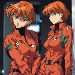 Asuka_wears_a_leather_jacket_graphic_tee_distressed_jeans_and_Vans_sneakers_2_small.png