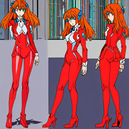 Asuka_wears_a_neon-hued_outfit_with_a_pink_leather_jacket_and_blue_jumpsuit_1_small.png