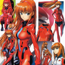 Asuka_wears_a_neon-hued_outfit_with_a_pink_leather_jacket_and_blue_jumpsuit_2_small.png