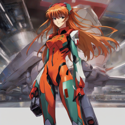 Asuka_wears_a_neon_pink_kimono_black_leather_pants_and_combat_boots_2_small.png