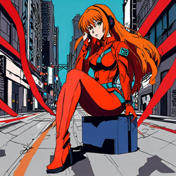 Asuka_wears_a_streetwear_outfit_including_a_graphic_t-shirt_and_distressed_jeans_1_small.png