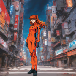 Asuka_wears_a_streetwear_outfit_including_a_graphic_t-shirt_and_distressed_jeans_2_small.png