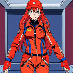Asuka_wears_a_streetwear_outfit_with_a_graphic_tee_distressed_jeans_and_sneakers_1_small.png