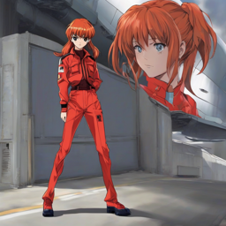 Asuka_wears_a_streetwear_outfit_with_a_graphic_tee_distressed_jeans_and_sneakers_2_small.png