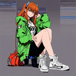 Asuka_wears_a_streetwear_outfit_with_a_graphic_tee_distressed_jeans_and_sneakers_3_small.png