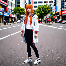 Asuna_Yuuki_wears_a_black_and_white_striped_outfit_with_combat_boots_and_a_denim_jacket_1_small.png