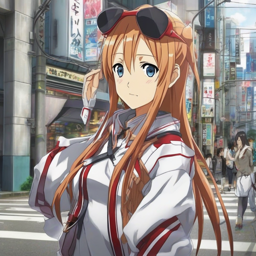 Asuna_Yuuki_wears_a_black_and_white_striped_outfit_with_combat_boots_and_a_denim_jacket_2_small.png