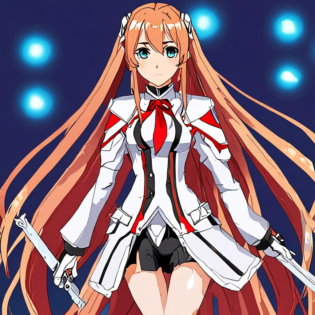 Asuna_Yuuki_wears_a_black_jumpsuit_and_faux-leather_jacket_1.png