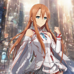 Asuna_Yuuki_wears_a_black_jumpsuit_and_faux-leather_jacket_2_small.png