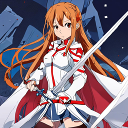 Asuna_Yuuki_wears_a_black_leather_jacket_blood-red_dress_and_edgy_accessories_1_small.png