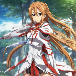 Asuna_Yuuki_wears_a_black_leather_jacket_blood-red_dress_and_edgy_accessories_2_small.png